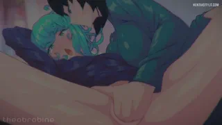 Preview at 00:47