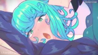 Preview at 00:06