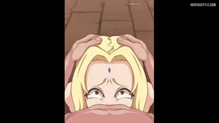 Preview at 00:45