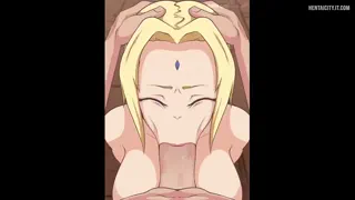 Preview at 00:59