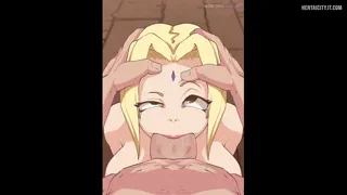 Preview at 01:28