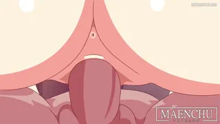 Preview at 00:07