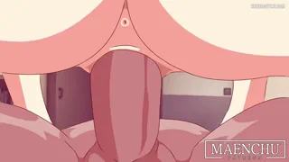 Preview at 00:46