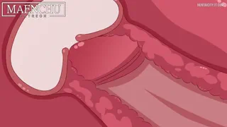 Preview at 01:36