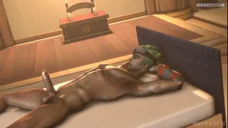 Preview at 00:01