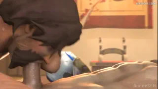 Preview at 00:11