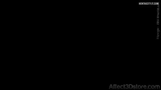Preview at 00:35
