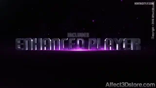 Preview at 01:21