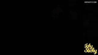 Preview at 00:01