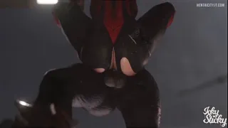 Preview at 00:21
