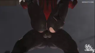 Preview at 01:39