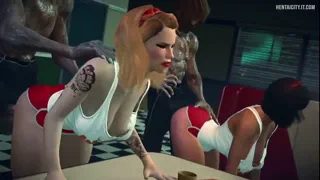 Preview at 01:26