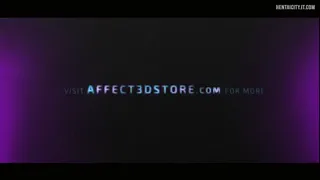 Preview at 02:05