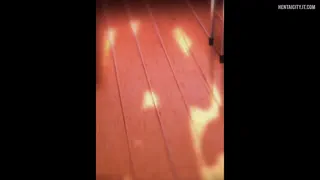 Preview at 00:01