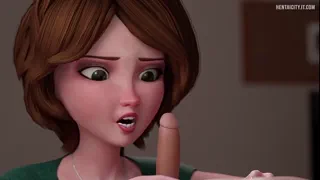 Preview at 00:01
