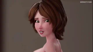 Preview at 03:14