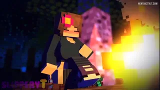 Preview at 00:01