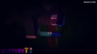 Preview at 00:44