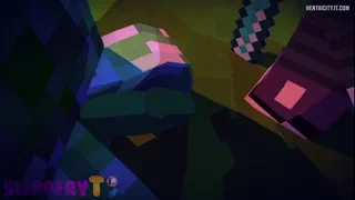 Preview at 02:10