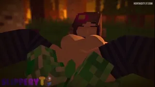 Preview at 04:18