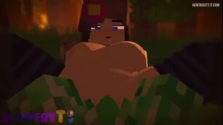 Preview at 05:01
