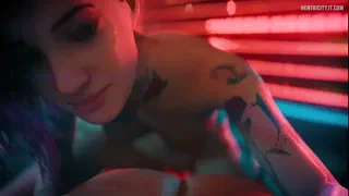 Preview at 00:01