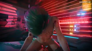 Preview at 02:02