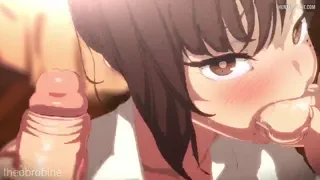 Preview at 00:12