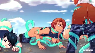 Preview at 00:17
