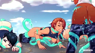 Preview at 00:38