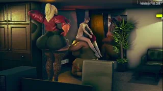 Preview at 00:01