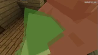 Preview at 00:34