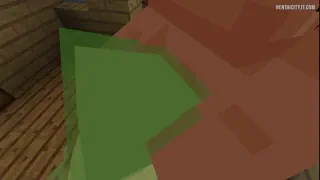 Preview at 01:07