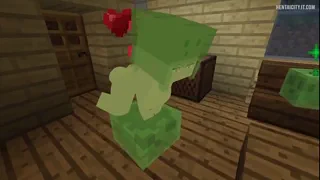 Preview at 01:40