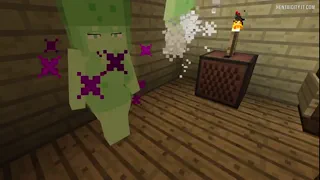 Preview at 03:20