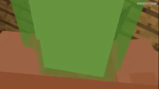 Preview at 03:53