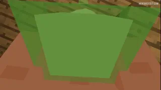 Preview at 04:26