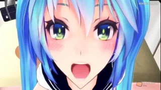 Preview at 05:32