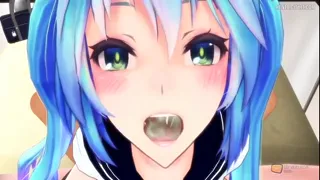 Preview at 04:55