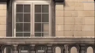 Preview at 00:01