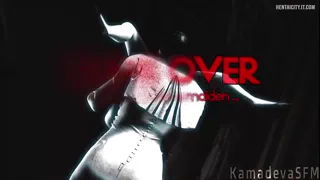 Preview at 03:56
