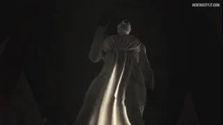 Preview at 00:27
