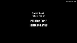 Preview at 07:06