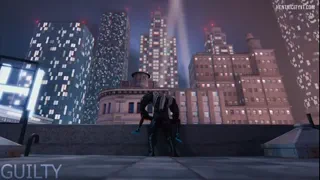 Preview at 00:01