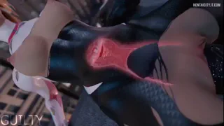 Preview at 00:31