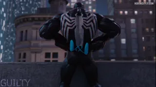 Preview at 01:32