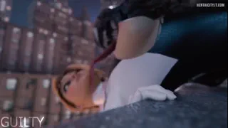 Preview at 02:02