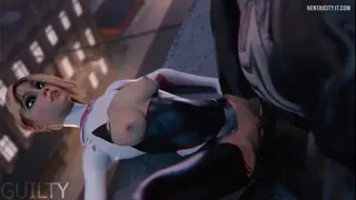 Preview at 02:32
