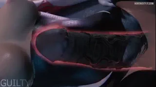Preview at 03:33
