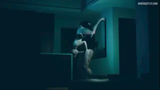 Preview at 03:48